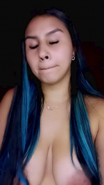 sara_jonnes webcam cam4 model stream image