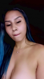 sara_jonnes webcam model stream image