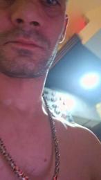 bababuji2024 webcam model stream image