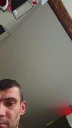 bababuji2024 webcam model stream image