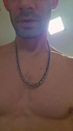 bababuji2024 webcam model stream image