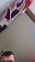 bababuji2024 webcam model stream image