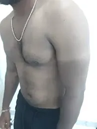 hot_boy_dic webcam model stream image