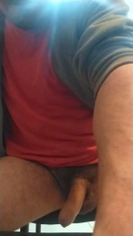 hotmen25_fun webcam model stream image