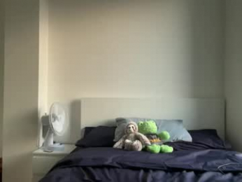 jessicapearsons webcam model stream image