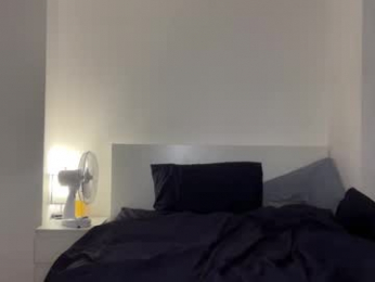 jessicapearsons webcam model stream image