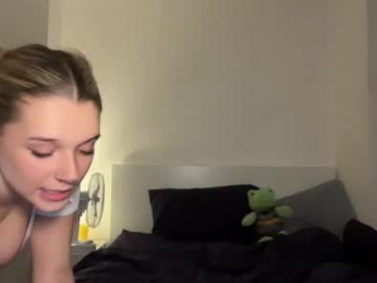 jessicapearsons webcam chaturbate model stream image