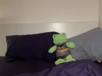 jessicapearsons webcam model stream image