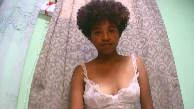 Joel002 webcam model stream image