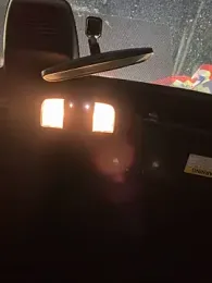 24denio webcam model stream image