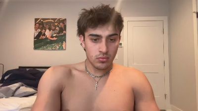 Athleter webcam cam4 model stream image