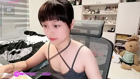 87wawa webcam stripchat model stream image