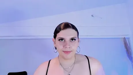 catleya_noire webcam model stream image