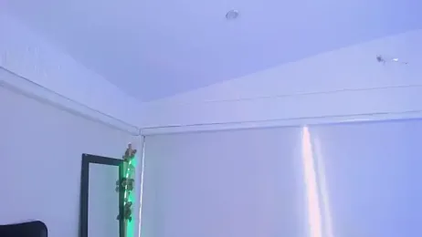 catleya_noire webcam model stream image