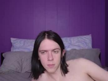 shiroxloly webcam model stream image