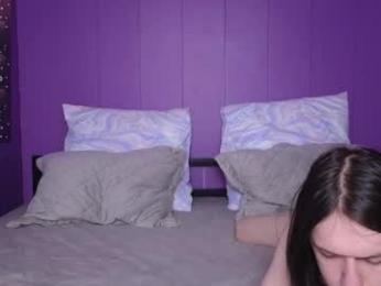 shiroxloly webcam model stream image