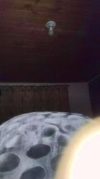 andresmillan2 webcam model stream image