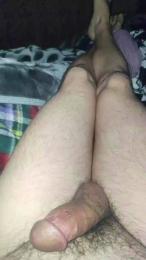 andresmillan2 webcam model stream image