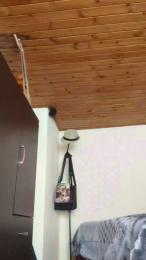 andresmillan2 webcam model stream image