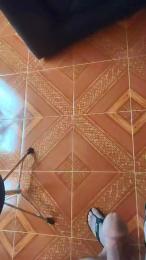 andresmillan2 webcam model stream image