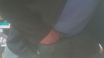 scorp791 webcam model stream image