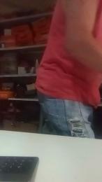 scorp791 webcam cam4 model stream image