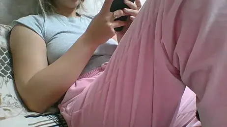 Emma_99 webcam stripchat model stream image