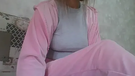Emma_99 webcam model stream image