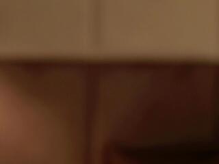 Leya Foxhall webcam model stream image