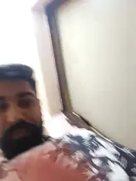 bull_1992 webcam model stream image