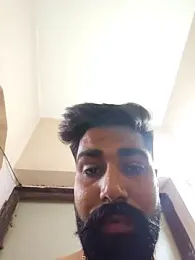 bull_1992 webcam model stream image