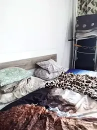 Valim7979 webcam model stream image