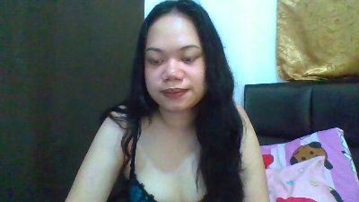 nala_xoxo webcam model stream image