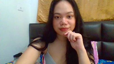 nala_xoxo webcam model stream image