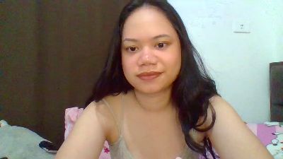 nala_xoxo webcam model stream image