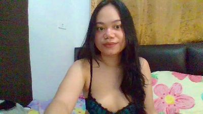 nala_xoxo webcam model stream image