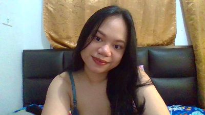 nala_xoxo webcam model stream image