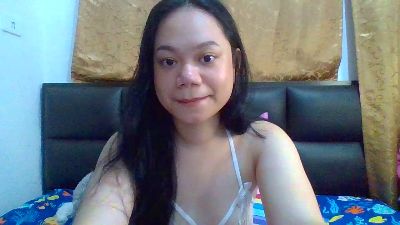 nala_xoxo webcam model stream image