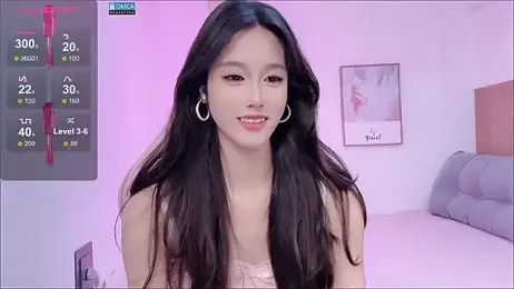 R_R6 webcam model stream image