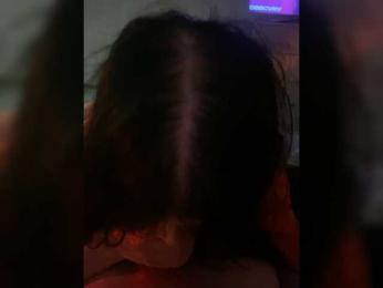 emogirl webcam model stream image