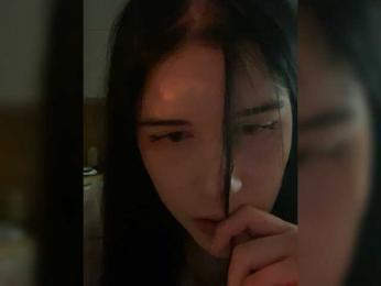 emogirl webcam model stream image