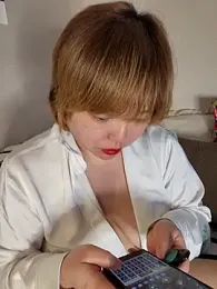 lunahong28 webcam model stream image