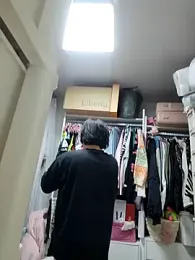 lunahong28 webcam model stream image