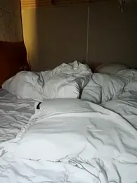 lunahong28 webcam model stream image