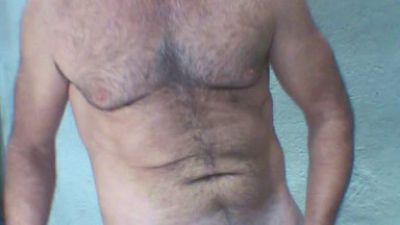 ciervo webcam model stream image