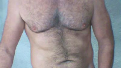 ciervo webcam model stream image