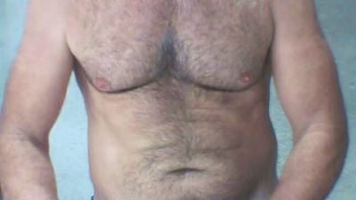 ciervo webcam model stream image