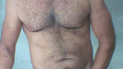 ciervo webcam model stream image