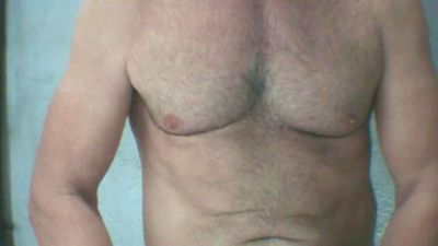 ciervo webcam cam4 model stream image