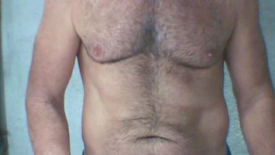 ciervo webcam model stream image